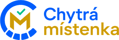 Chytrá místenka