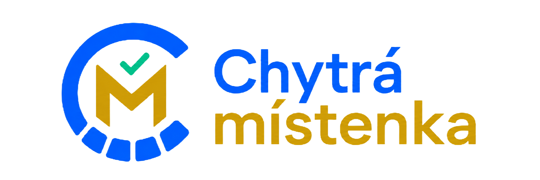 Chytrá místenka